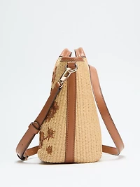 Kirsten Satchel Bag