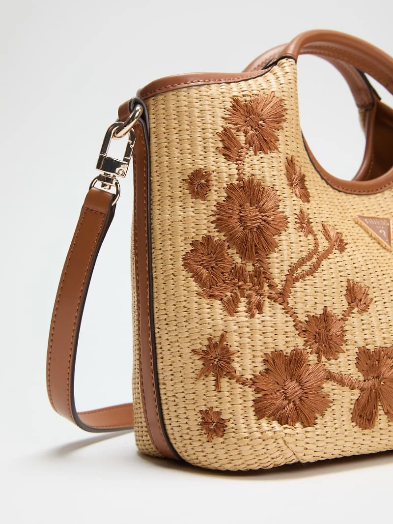 Kirsten Satchel Bag