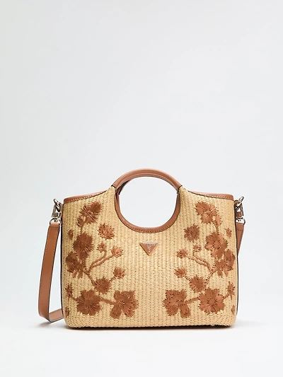 Kirsten Satchel Bag