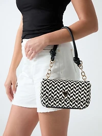Tessi Shoulder Bag