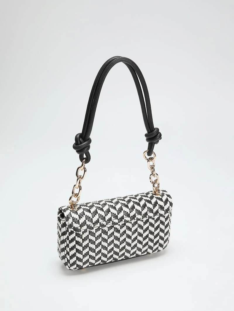 Tessi Shoulder Bag