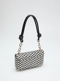 Tessi Shoulder Bag