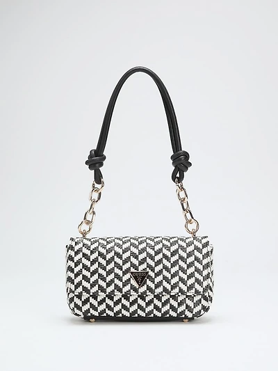 Tessi Shoulder Bag
