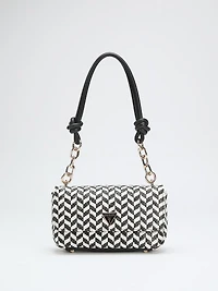 Tessi Shoulder Bag