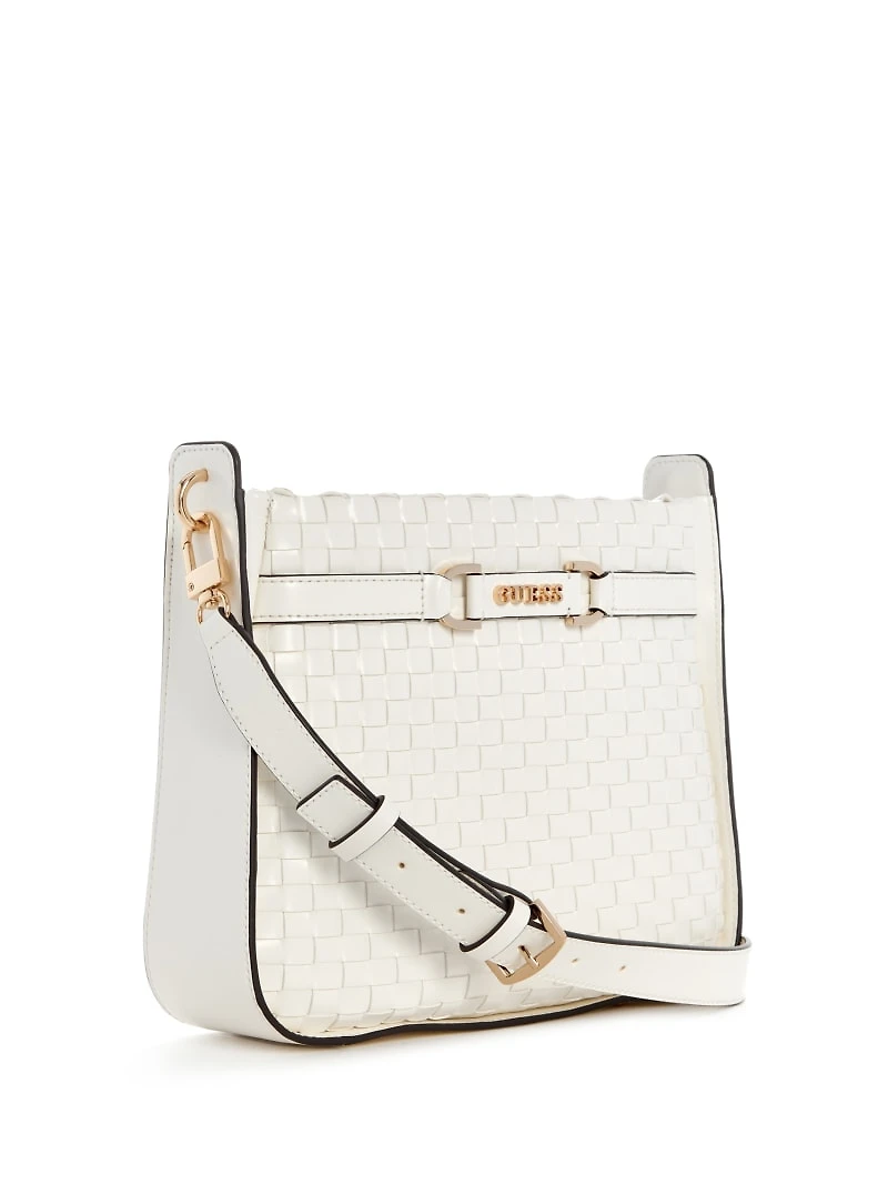 Majka Hobo Bag