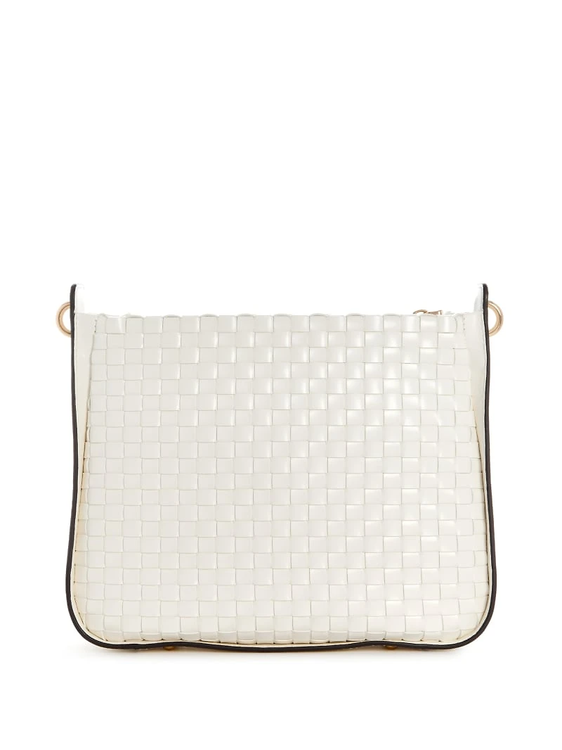 Majka Hobo Bag