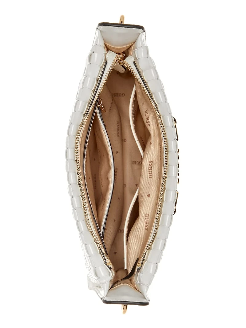 Majka Hobo Bag