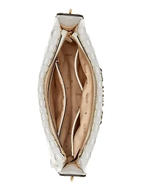 Majka Hobo Bag