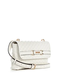 Majka Crossbody