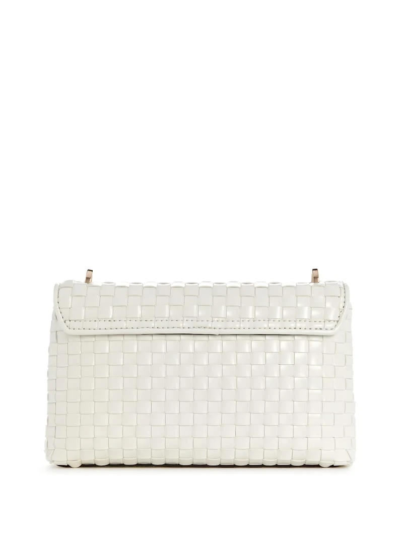 Majka Crossbody