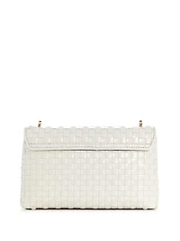 Majka Crossbody