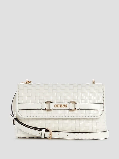Majka Crossbody