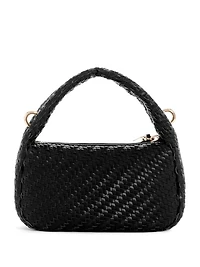 Francy Mini Hobo
