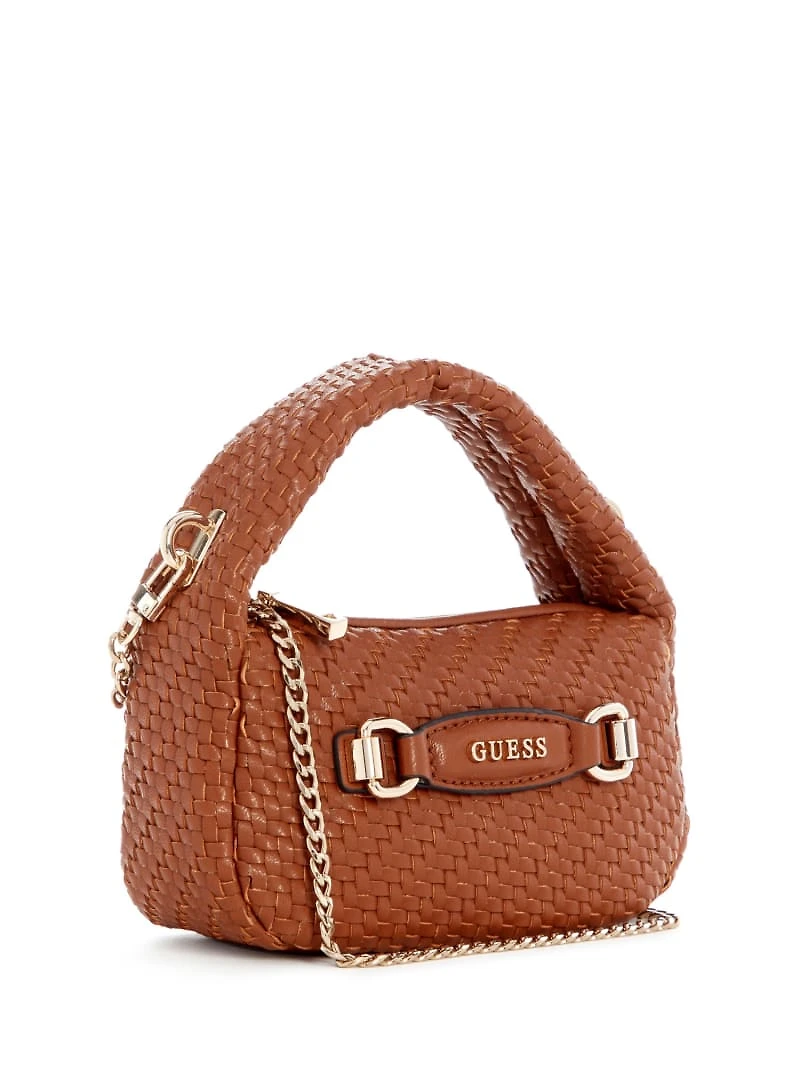 Francy Mini Hobo
