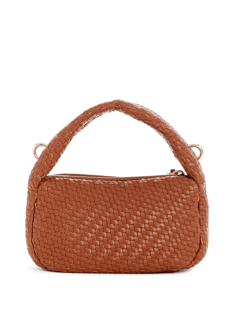 Francy Mini Hobo