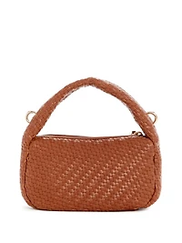 Francy Mini Hobo