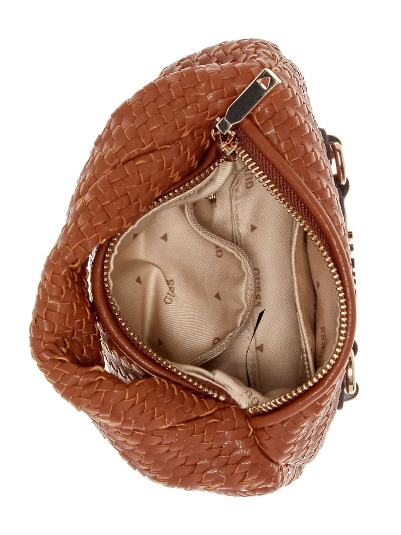 Francy Mini Hobo