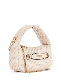 Francy Mini Hobo