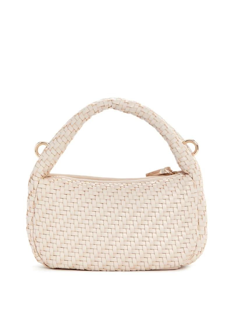 Francy Mini Hobo