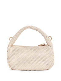 Francy Mini Hobo