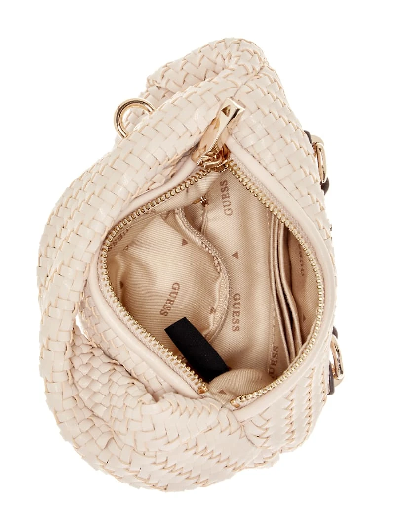 Francy Mini Hobo
