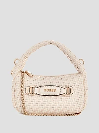 Francy Mini Hobo