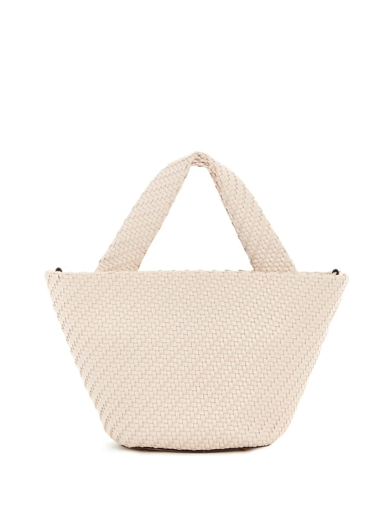 Francy Mini Tote