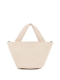 Francy Mini Tote