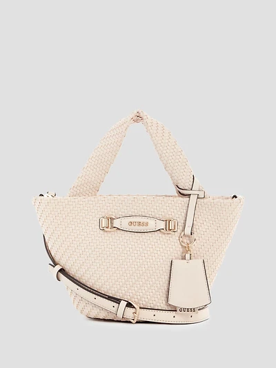 Francy Mini Tote