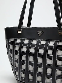 Frankie Tote Bag