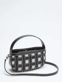 Frankie Hobo Bag