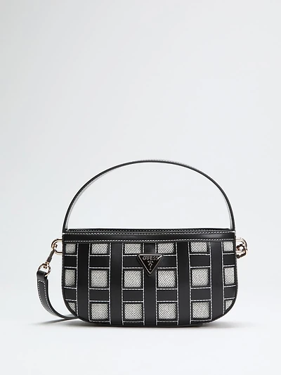 Frankie Hobo Bag