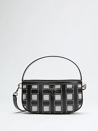 Frankie Hobo Bag