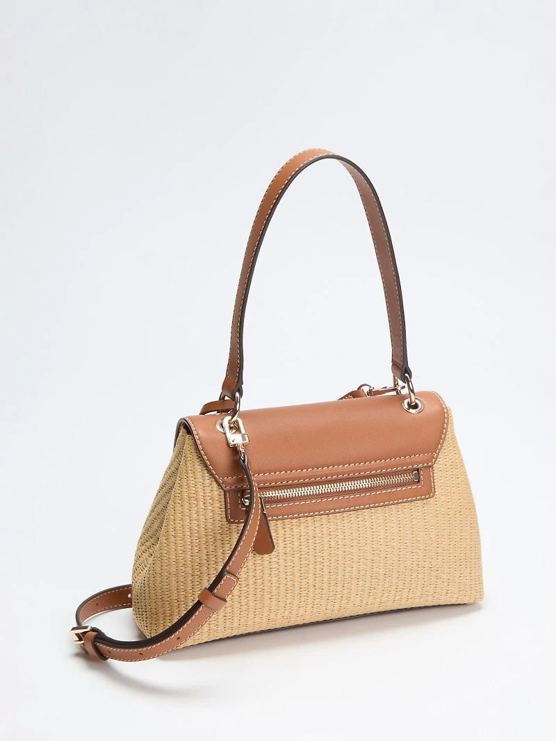 Maggie Shoulder Bag
