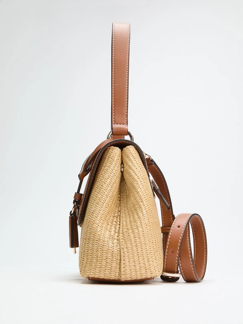 Maggie Shoulder Bag