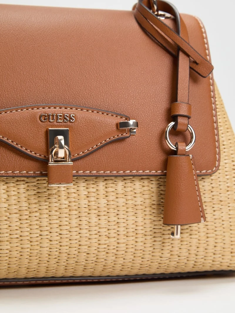 Maggie Shoulder Bag