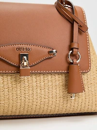 Maggie Shoulder Bag