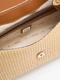 Maggie Shoulder Bag