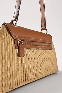 Maggie Shoulder Bag