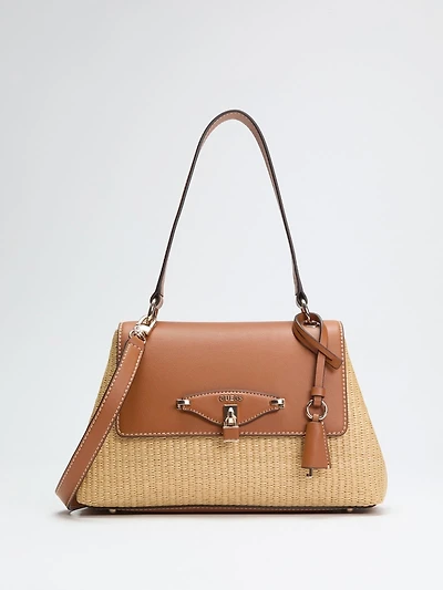 Maggie Shoulder Bag