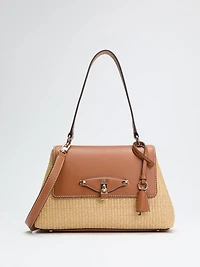 Maggie Shoulder Bag
