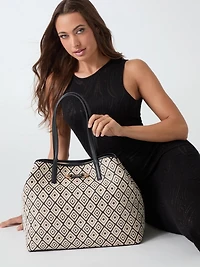 Sophia Shopper