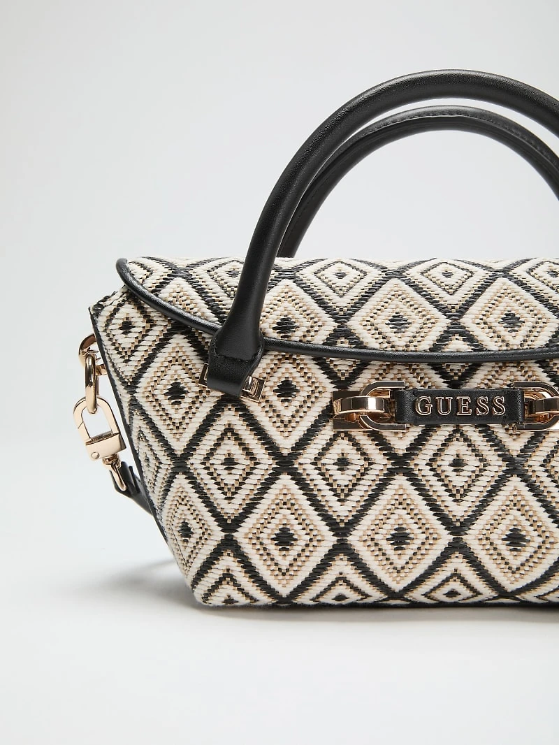 Sophia HandBag