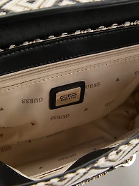 Sophia HandBag