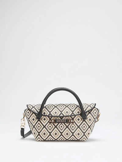 Sophia HandBag