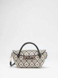 Sophia HandBag