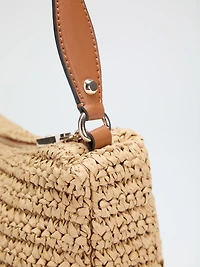Ofelia Shoulder Bag