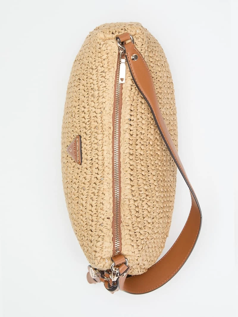 Ofelia Shoulder Bag