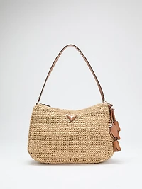 Ofelia Shoulder Bag