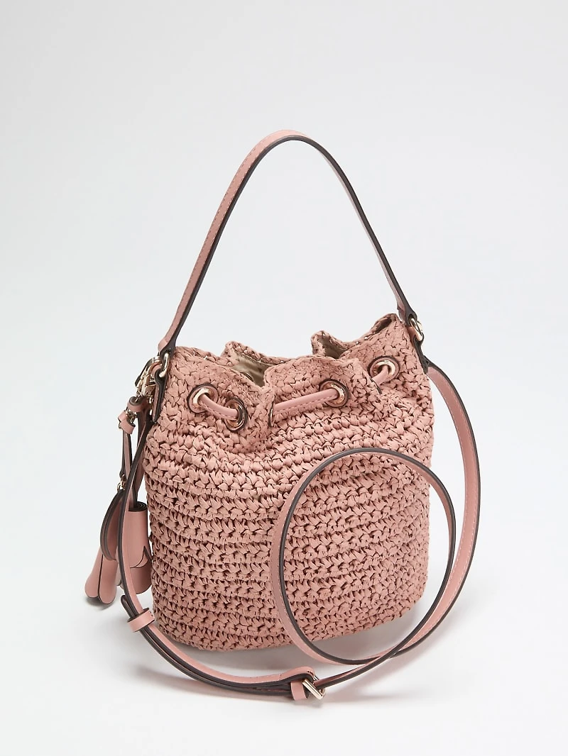 Ofelia Bucket Bag